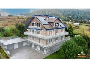 Appartement à vendre à Rue Molinvaux 169 Liège (VBD66434)