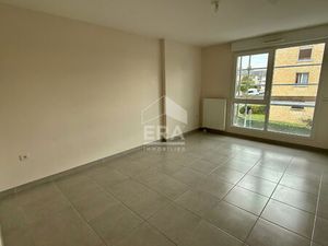 Appartement 2 pièces 42 m² à vendre / acheter caen 14000 ? | ERA Immobilier