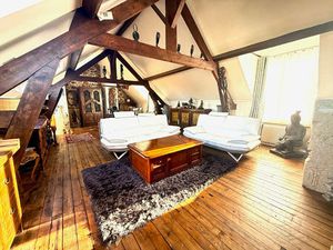 Appartement 3 pièces 113 m² à vendre / acheter boulogne-sur-mer 62200 ? | ERA Immobilier