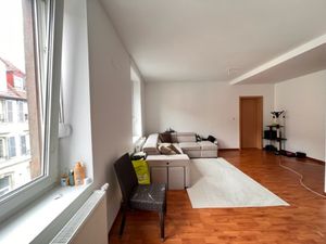 STRASBOURG CRONENBOURG Rotonde - T2 50 m² - 138.500 € FAI