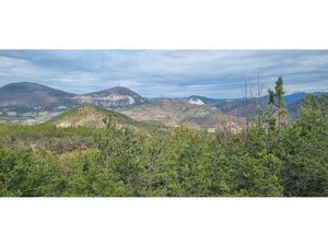 Achat Terrain 355 899m² LABOREL 26560