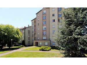 Proche du CHU - STUDIO