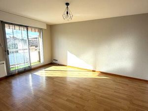 Location Appartement 2 pièces 44m² ALBI 81000