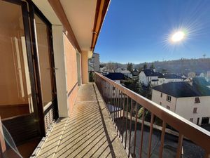 Location Appartement 3 pièces 74m² RODEZ 12000