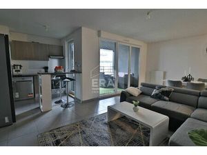 Appartement 3 pièces 69 m² à vendre / acheter toulouse 31300 ? | ERA Immobilier