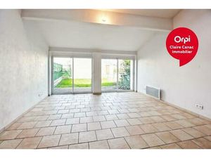 Location Maison 3 pièces 105m² VIELMUR SUR AGOUT 81570