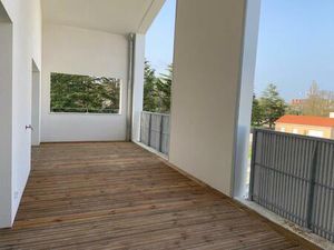 Location Appartement 3 pièces 70m² TOULOUSE 31100