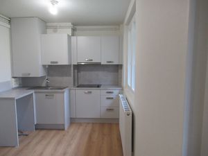 Location Appartement 4 pièces 73m² BLAGNAC 31700