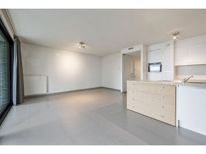 Appartement te huur in Temse met 2 slaapkamers