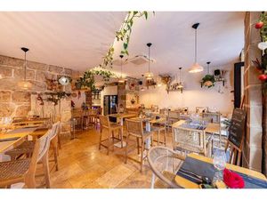 Vente commerce 2 pièces 84 m² Nice (06000)