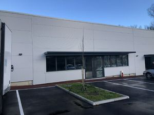 Achat Local commercial 250m² PONT DE L ISERE 26600