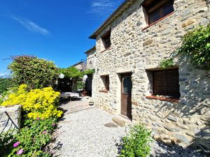 Maison 4 pièces 95 m² à vendre / acheter sisteron 04200 ? | ERA Immobilier