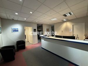 Achat Local Professionnel 159m² SEYNOD 74600