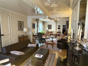 Maison 10 pièces 275 m² à vendre / acheter châlons-en-champagne 51000 ? | ERA Immobilier