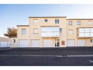 Maison 4 pièces 107 m² à vendre / acheter perpignan 66000 ? | ERA Immobilier