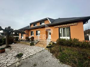 Maison 7 pièces 150 m² à vendre / acheter tarbes 65000 ? | ERA Immobilier