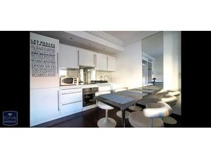 Appartement à louer 1 pièce 31 m² - Antibes (06) - 703€