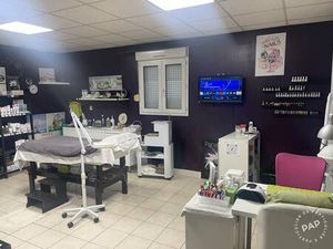 Boissy-Saint-Léger (94470)