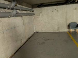 Ivry-sur-Seine (94200)