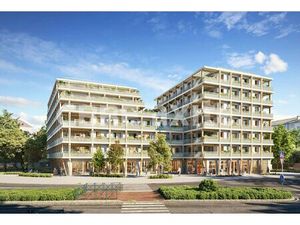 Achat Local commercial 158m² ANNECY 74000