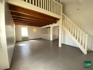 Appartement T3 - GUILHERAND-GRANGES