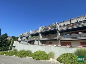 Appartement T4 St Peray