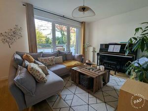 Champigny-sur-Marne (94500)