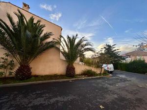 Annonce vente maison 5 pièces de 120m2 à Sete (34200) - ParuVendu.fr ref 992784100179