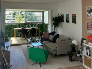 Le Chesnay-Rocquencourt (78150)