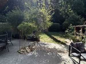 Méry-sur-Oise (95540)