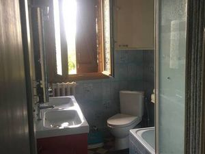 Villeneuve-Saint-Georges (94190)