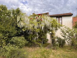 Annonce vente maison 6 pièces de 115m2 à St gaultier (36800) - ParuVendu.fr ref 9927831379