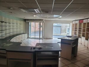 Location Local commercial 175m² BRASSAC LES MINES 63570