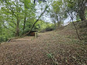 Achat Terrain 1 147m² AINHOA 64250