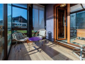 Location Maison 3 pièces 67m² ST SIXT 74800