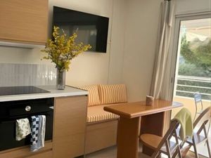 Location appartement 1 pièce 30 m² à Cannes (06400)