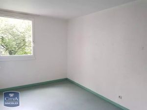 Appartement à louer 1 pièce 19 m² - Lyon 9e Arrondissement (69009) - 453€
