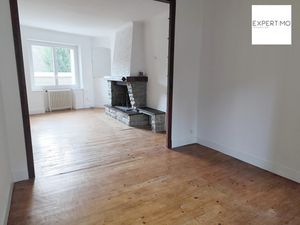 Maison de 133 m² centre de bagnères de Luchon