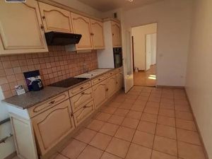 Appartement à louer 4 pièces 113.17 m² - Épernay (51) - 1 097€