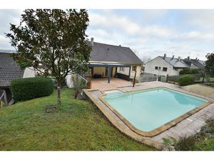 Achat Maison 8 pièces 189m² BRIVE LA GAILLARDE 19100