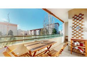 Location appartement 2 pièces 46 m² à Aix-en-Provence (13080)