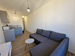 Location appartement 2 pièces 28 m² à Marseille 9 (13009)