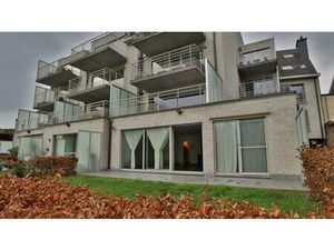 Appartement te koop in Erembodegem