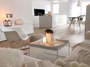 Vente Appartement 3 pièces à Deauville (14800) : à vendre 3 pièces / 69m² Deauville