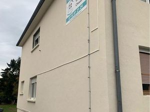 Immeuble de rapport a saisir 280 m²