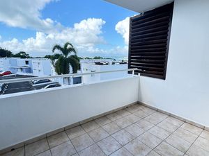 APPARTEMENT 1 PIECE LES ABYMES