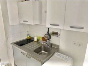 Appartement / studio