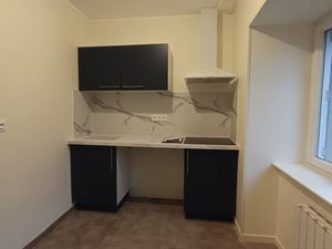 Appartement à louer Mercurey