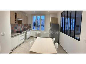 Appartement de 50 m² à Montpellier