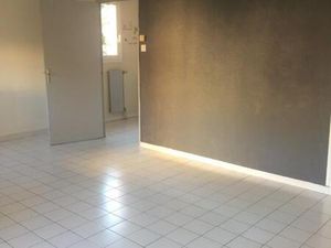 T2 - Quartier Boutonnet